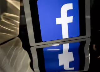 Facebook Aktienkurs – Was wird aus der eigenen Kryptowährung Libra?